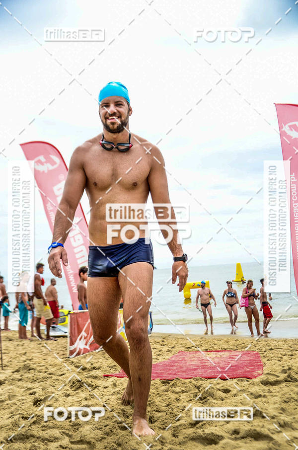 Buy your photos of the eventCircuito Triple Crown Etapa Pi�arras on Fotop