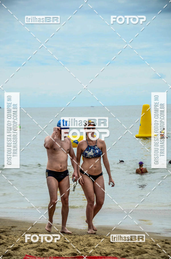 Buy your photos of the eventCircuito Triple Crown Etapa Pi�arras on Fotop