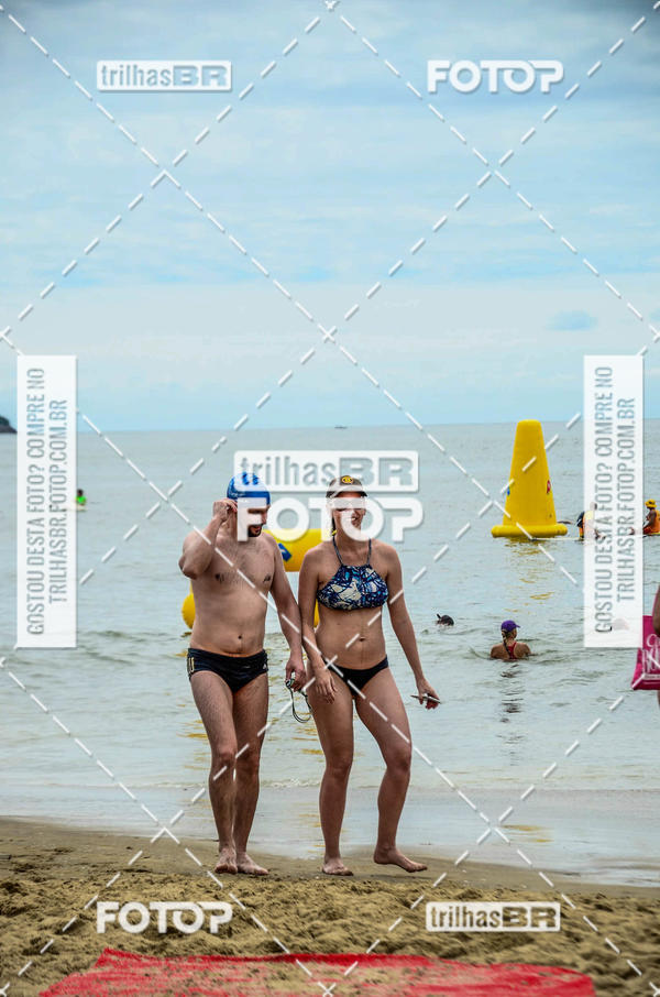 Buy your photos of the eventCircuito Triple Crown Etapa Pi�arras on Fotop