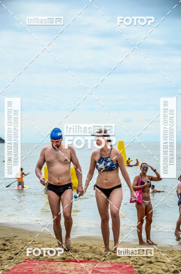 Buy your photos of the eventCircuito Triple Crown Etapa Pi�arras on Fotop