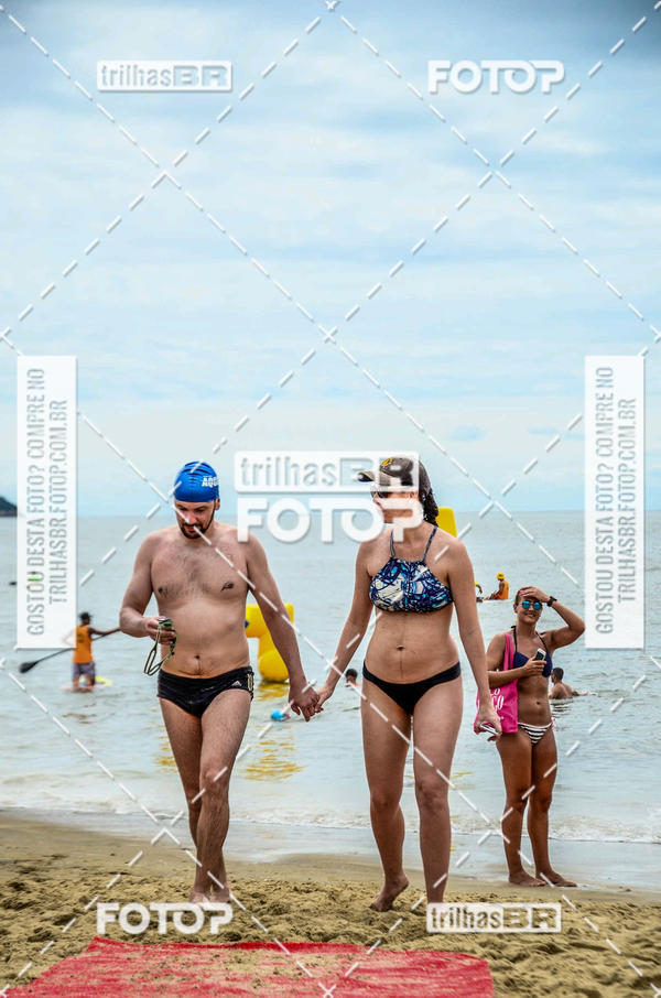 Buy your photos of the eventCircuito Triple Crown Etapa Pi�arras on Fotop