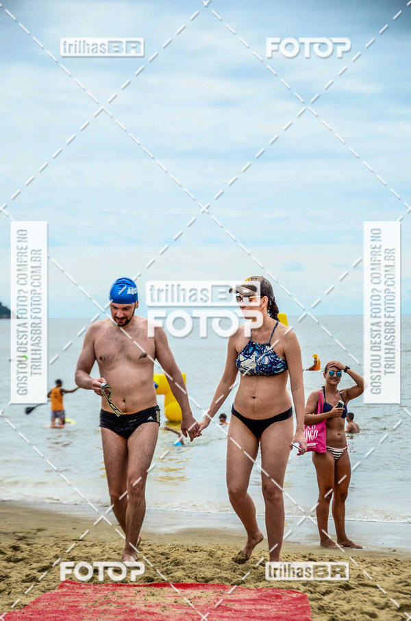 Buy your photos of the eventCircuito Triple Crown Etapa Pi�arras on Fotop