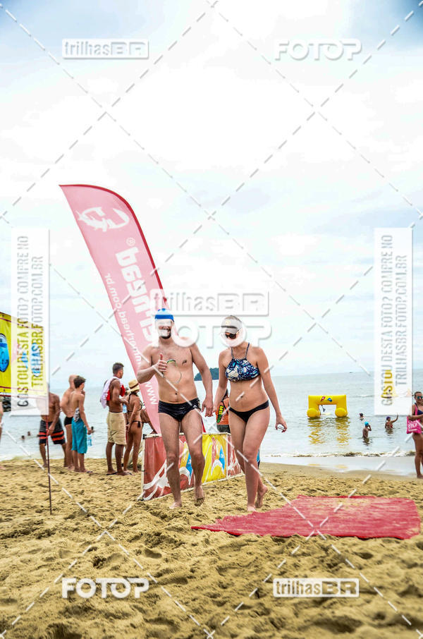 Buy your photos of the eventCircuito Triple Crown Etapa Pi�arras on Fotop