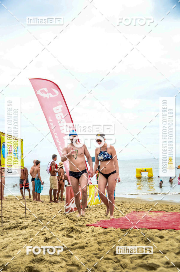 Buy your photos of the eventCircuito Triple Crown Etapa Pi�arras on Fotop