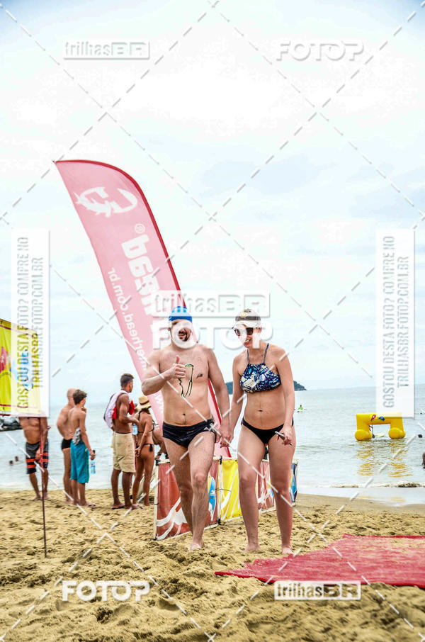 Buy your photos of the eventCircuito Triple Crown Etapa Pi�arras on Fotop