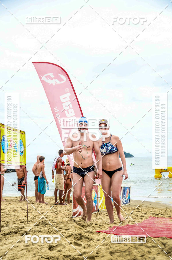 Buy your photos of the eventCircuito Triple Crown Etapa Pi�arras on Fotop