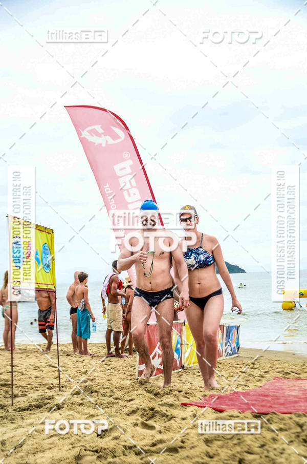 Buy your photos of the eventCircuito Triple Crown Etapa Pi�arras on Fotop