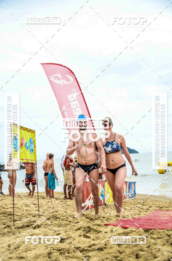 Buy your photos of the eventCircuito Triple Crown Etapa Pi�arras on Fotop