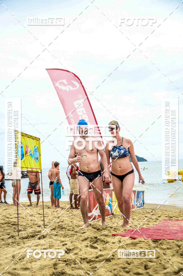 Buy your photos of the eventCircuito Triple Crown Etapa Pi�arras on Fotop