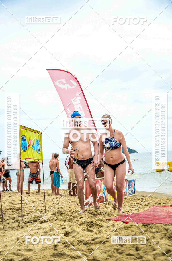 Buy your photos of the eventCircuito Triple Crown Etapa Pi�arras on Fotop