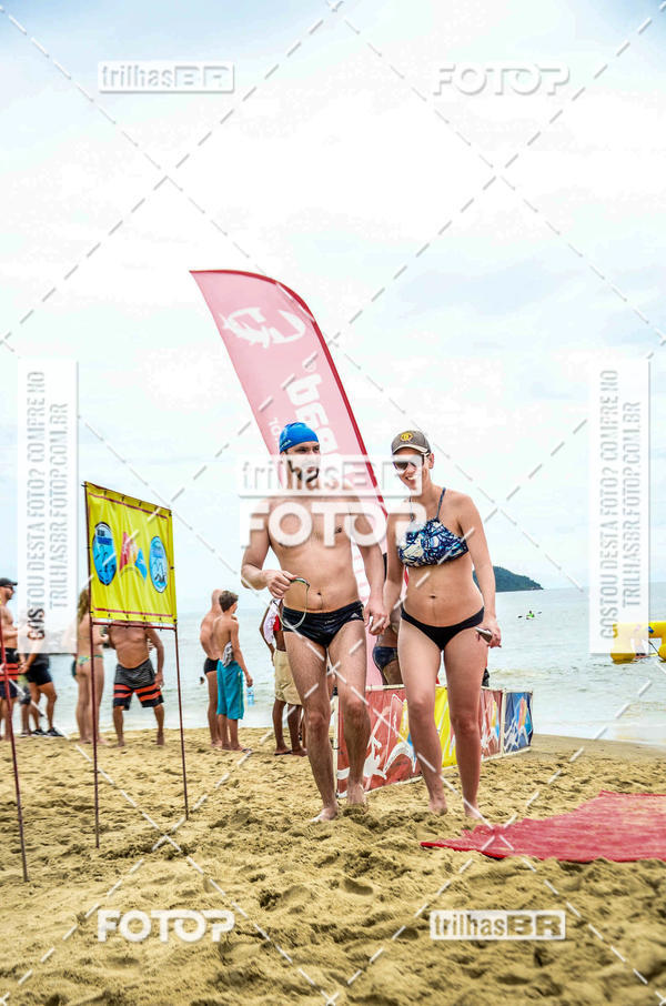 Buy your photos of the eventCircuito Triple Crown Etapa Pi�arras on Fotop