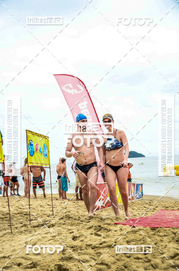 Buy your photos of the eventCircuito Triple Crown Etapa Pi�arras on Fotop