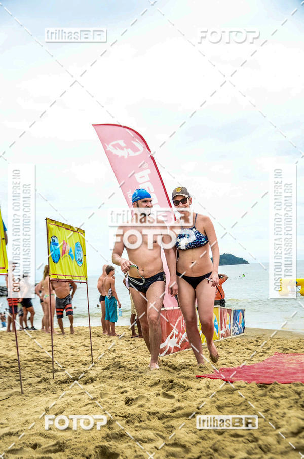 Buy your photos of the eventCircuito Triple Crown Etapa Pi�arras on Fotop