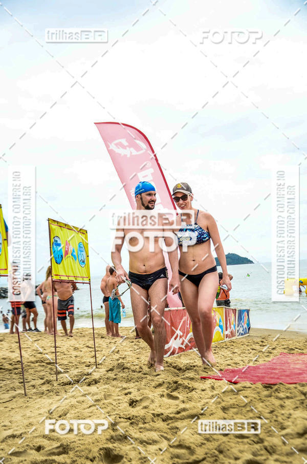 Buy your photos of the eventCircuito Triple Crown Etapa Pi�arras on Fotop