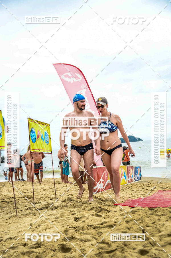 Buy your photos of the eventCircuito Triple Crown Etapa Pi�arras on Fotop