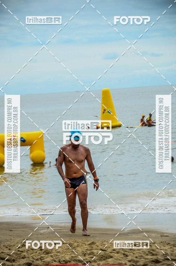 Buy your photos of the eventCircuito Triple Crown Etapa Pi�arras on Fotop