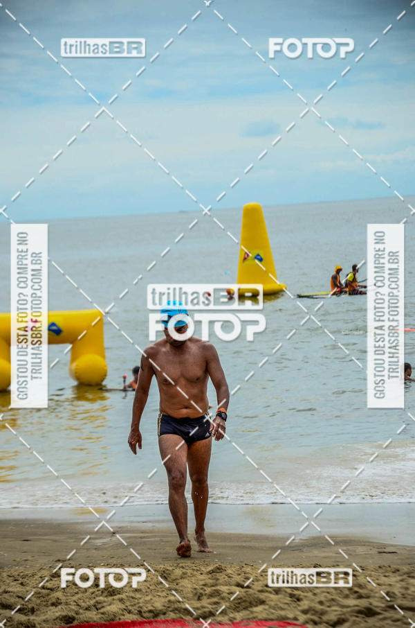 Buy your photos of the eventCircuito Triple Crown Etapa Pi�arras on Fotop