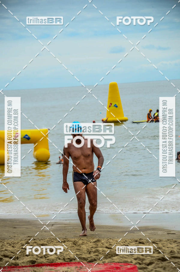 Buy your photos of the eventCircuito Triple Crown Etapa Pi�arras on Fotop