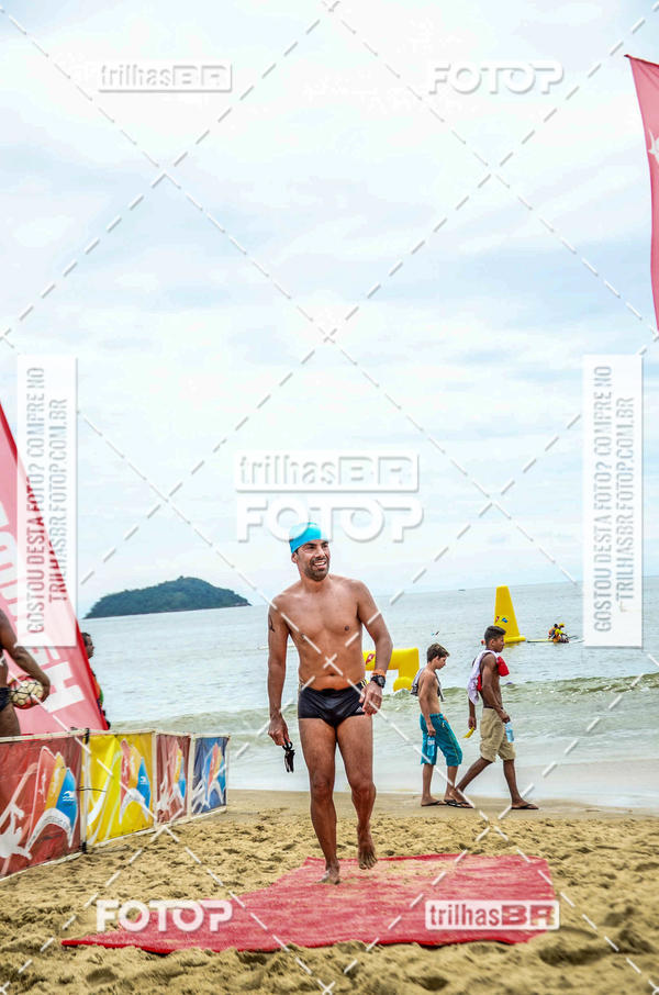 Buy your photos of the eventCircuito Triple Crown Etapa Pi�arras on Fotop