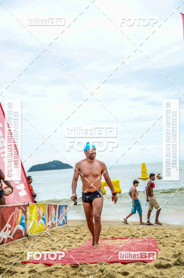 Buy your photos of the eventCircuito Triple Crown Etapa Pi�arras on Fotop