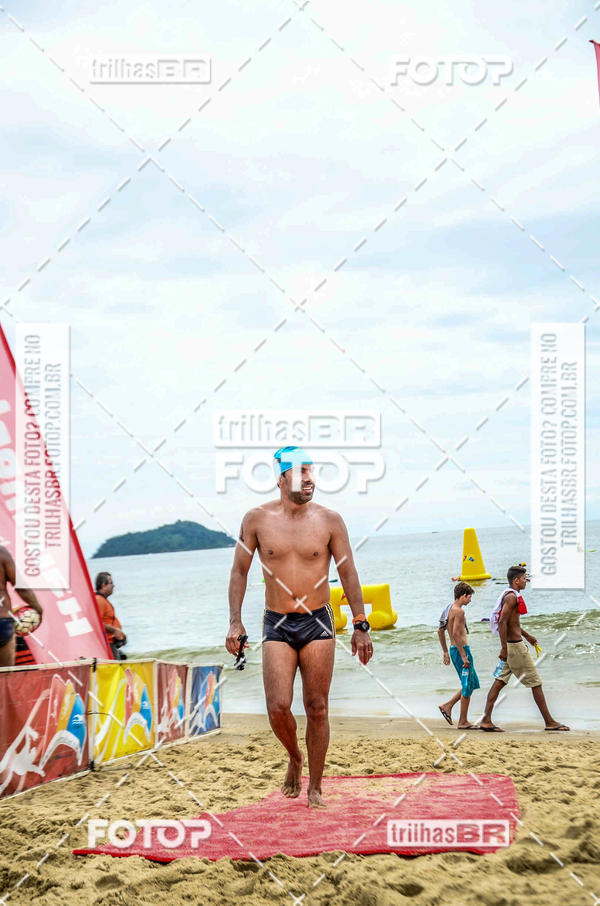 Buy your photos of the eventCircuito Triple Crown Etapa Pi�arras on Fotop