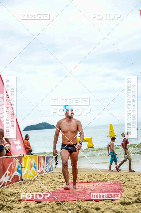 Buy your photos of the eventCircuito Triple Crown Etapa Pi�arras on Fotop