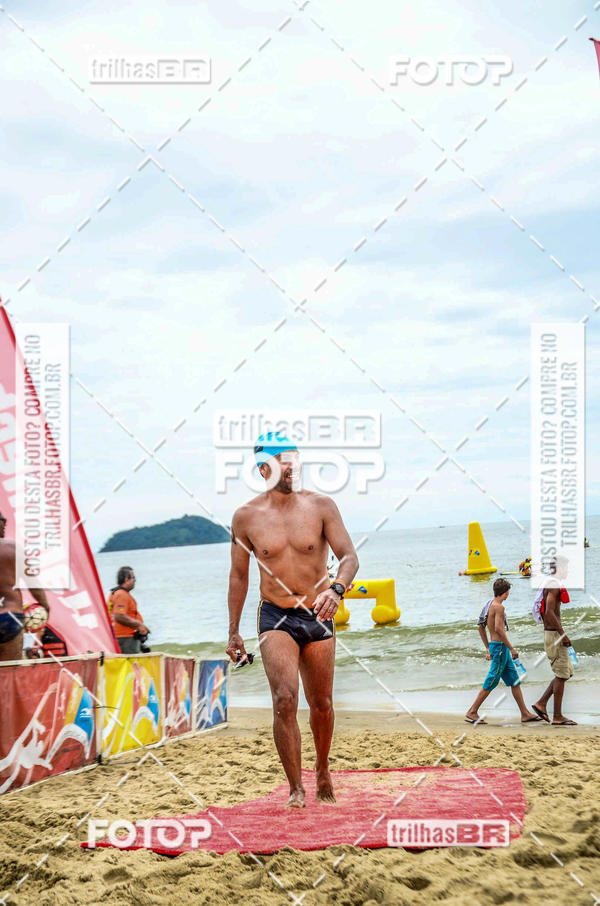 Buy your photos of the eventCircuito Triple Crown Etapa Pi�arras on Fotop