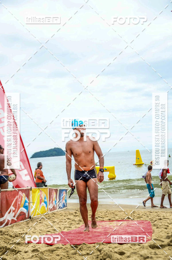 Buy your photos of the eventCircuito Triple Crown Etapa Pi�arras on Fotop