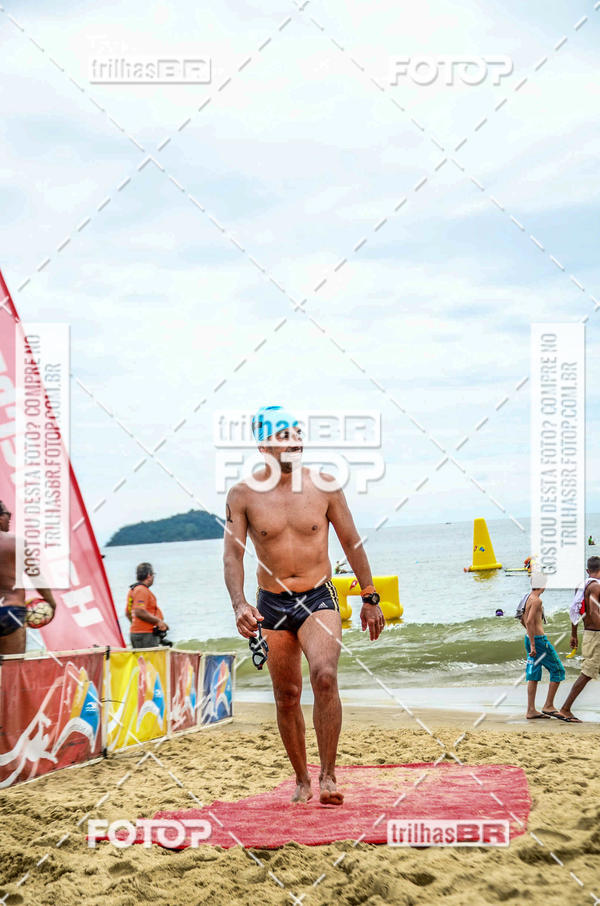 Buy your photos of the eventCircuito Triple Crown Etapa Pi�arras on Fotop