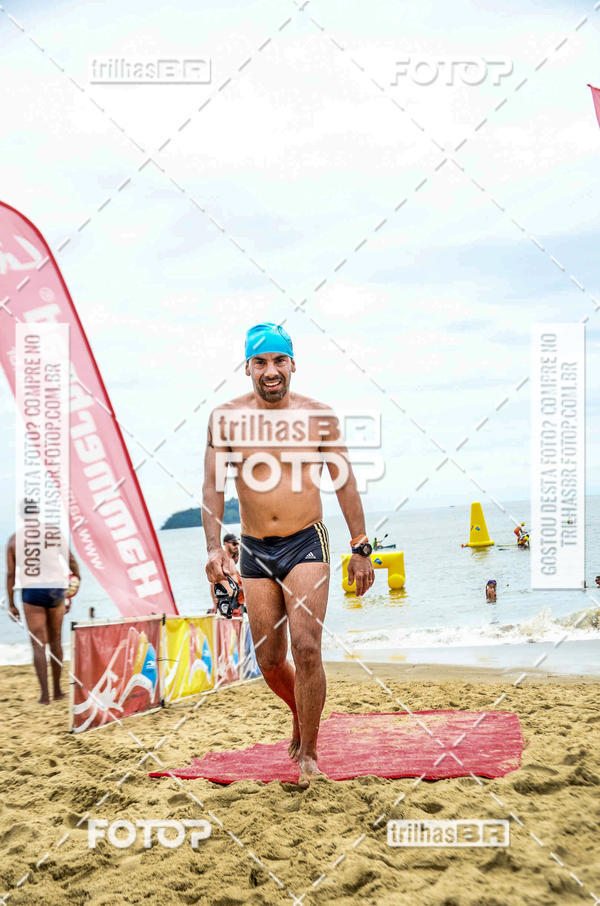 Buy your photos of the eventCircuito Triple Crown Etapa Pi�arras on Fotop