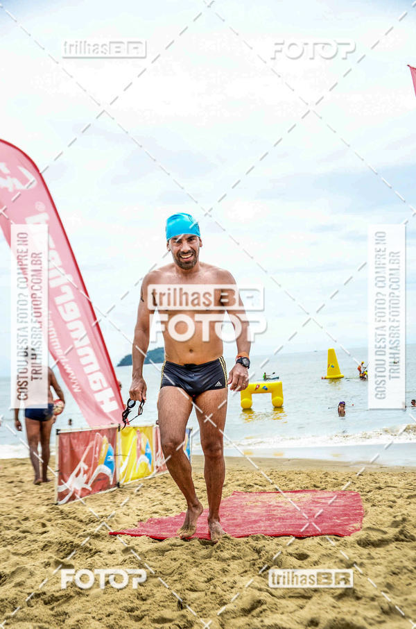 Buy your photos of the eventCircuito Triple Crown Etapa Pi�arras on Fotop