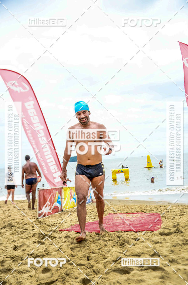 Buy your photos of the eventCircuito Triple Crown Etapa Pi�arras on Fotop