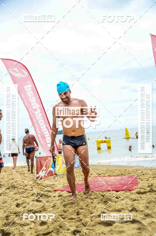 Buy your photos of the eventCircuito Triple Crown Etapa Pi�arras on Fotop