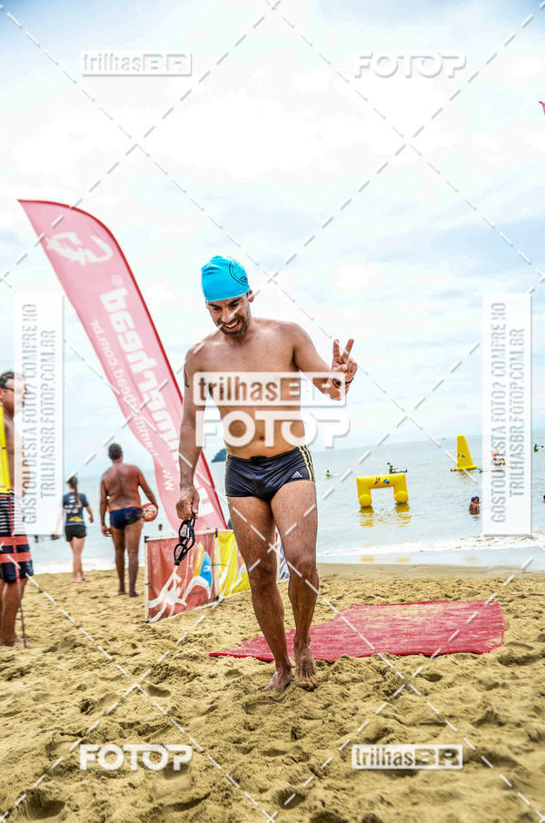 Buy your photos of the eventCircuito Triple Crown Etapa Pi�arras on Fotop