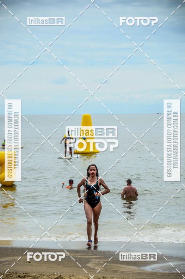 Buy your photos of the eventCircuito Triple Crown Etapa Pi�arras on Fotop