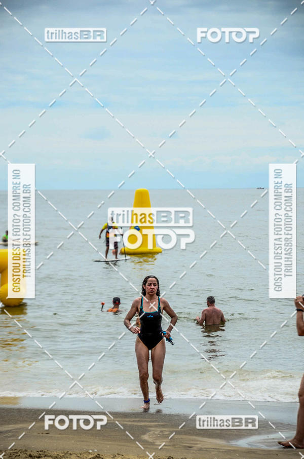 Buy your photos of the eventCircuito Triple Crown Etapa Pi�arras on Fotop