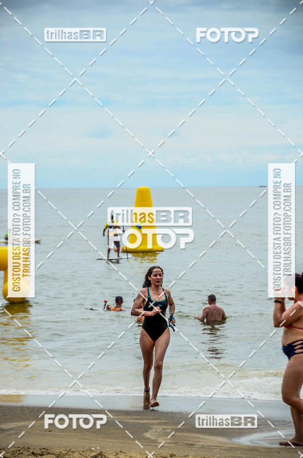 Buy your photos of the eventCircuito Triple Crown Etapa Pi�arras on Fotop