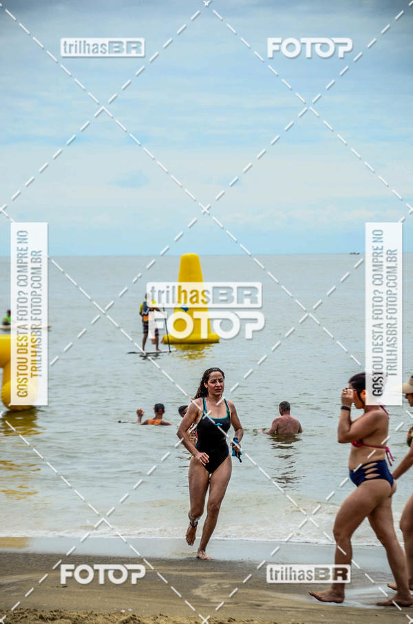 Buy your photos of the eventCircuito Triple Crown Etapa Pi�arras on Fotop