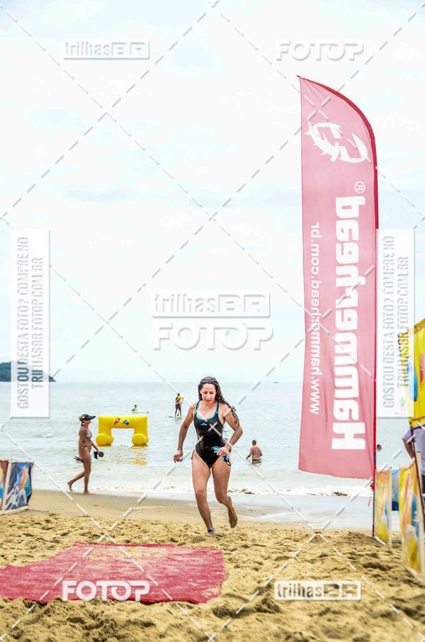 Buy your photos of the eventCircuito Triple Crown Etapa Pi�arras on Fotop