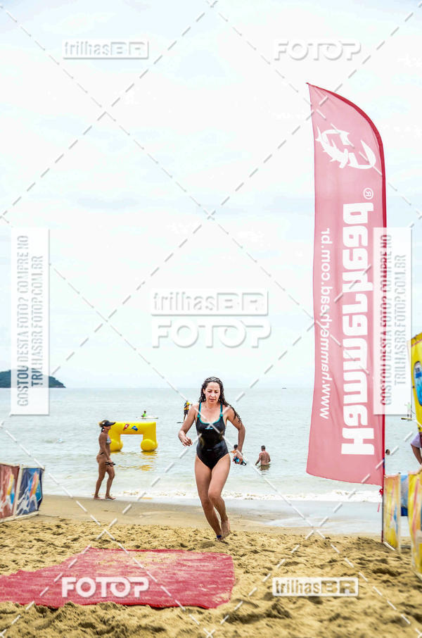 Buy your photos of the eventCircuito Triple Crown Etapa Pi�arras on Fotop