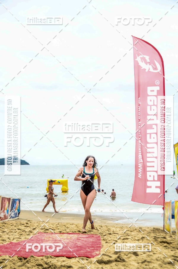 Buy your photos of the eventCircuito Triple Crown Etapa Pi�arras on Fotop