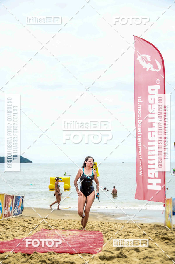 Buy your photos of the eventCircuito Triple Crown Etapa Pi�arras on Fotop