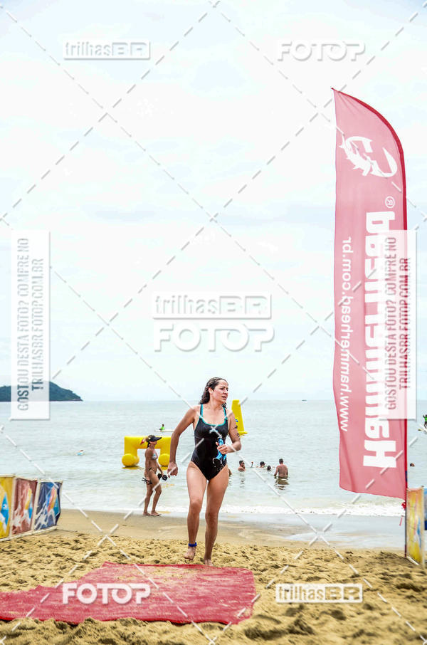 Buy your photos of the eventCircuito Triple Crown Etapa Pi�arras on Fotop