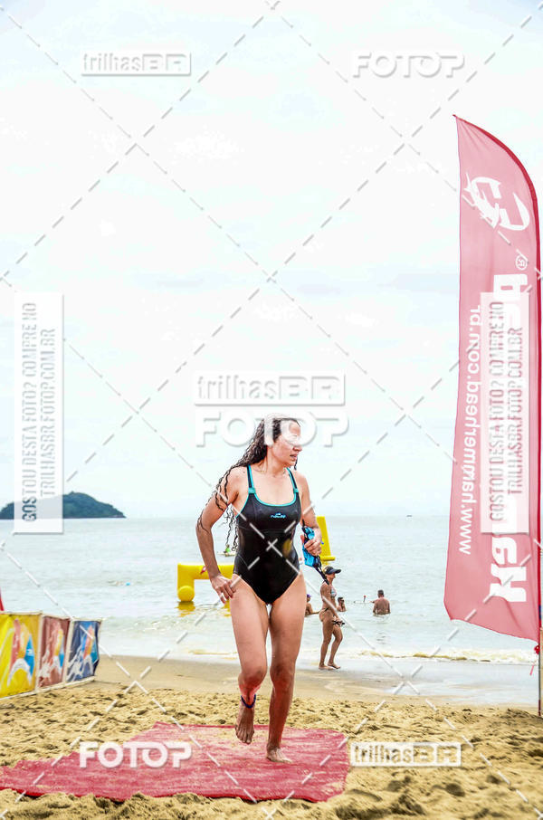 Buy your photos of the eventCircuito Triple Crown Etapa Pi�arras on Fotop