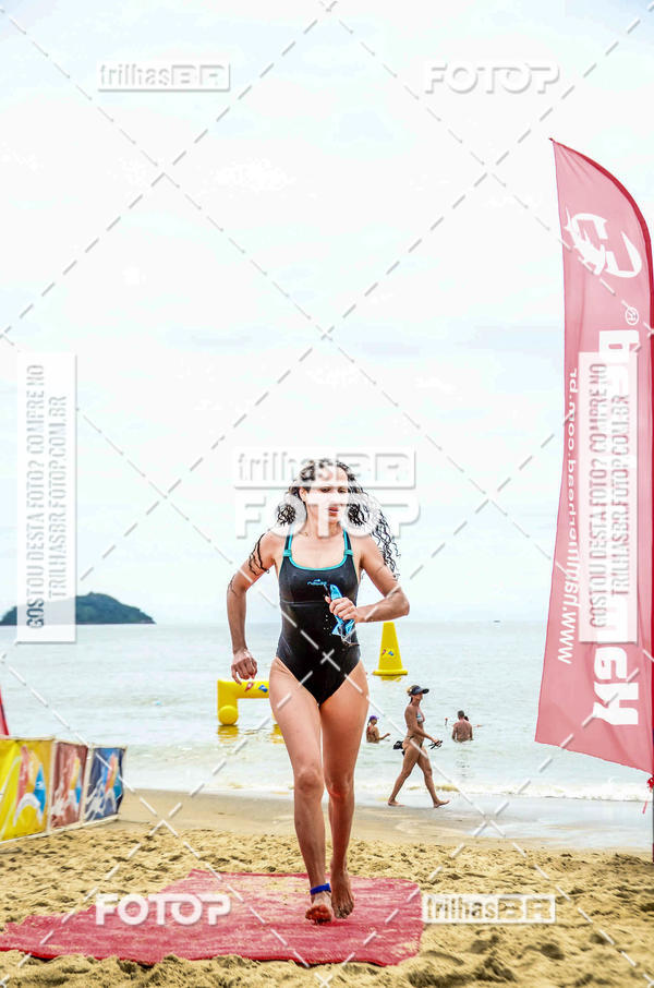 Buy your photos of the eventCircuito Triple Crown Etapa Pi�arras on Fotop