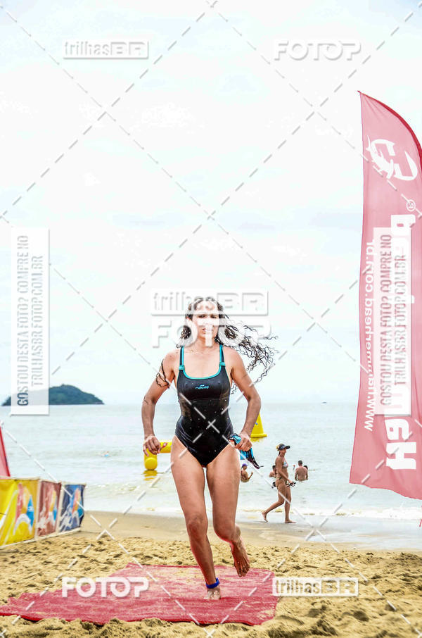 Buy your photos of the eventCircuito Triple Crown Etapa Pi�arras on Fotop