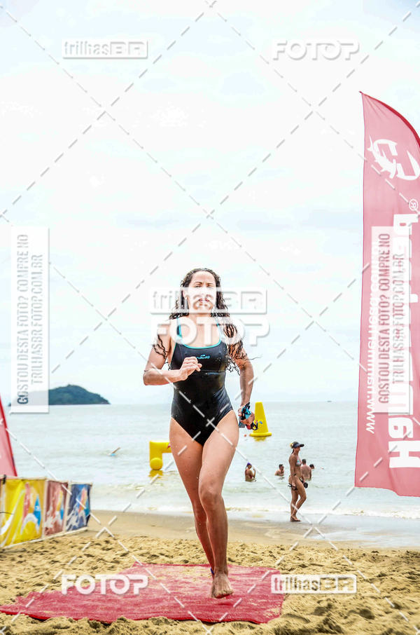 Buy your photos of the eventCircuito Triple Crown Etapa Pi�arras on Fotop