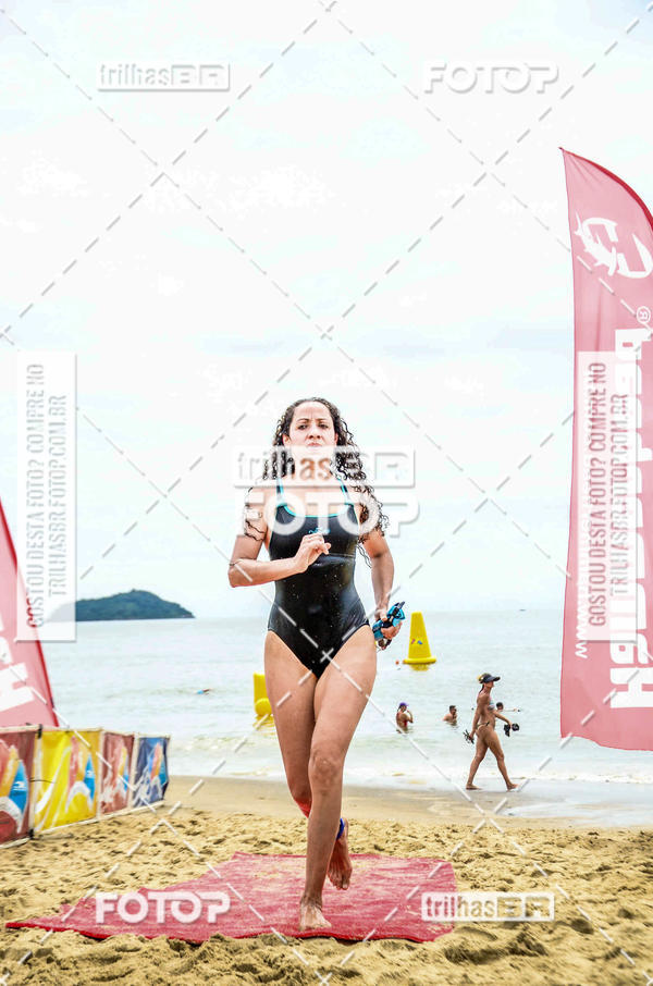 Buy your photos of the eventCircuito Triple Crown Etapa Pi�arras on Fotop