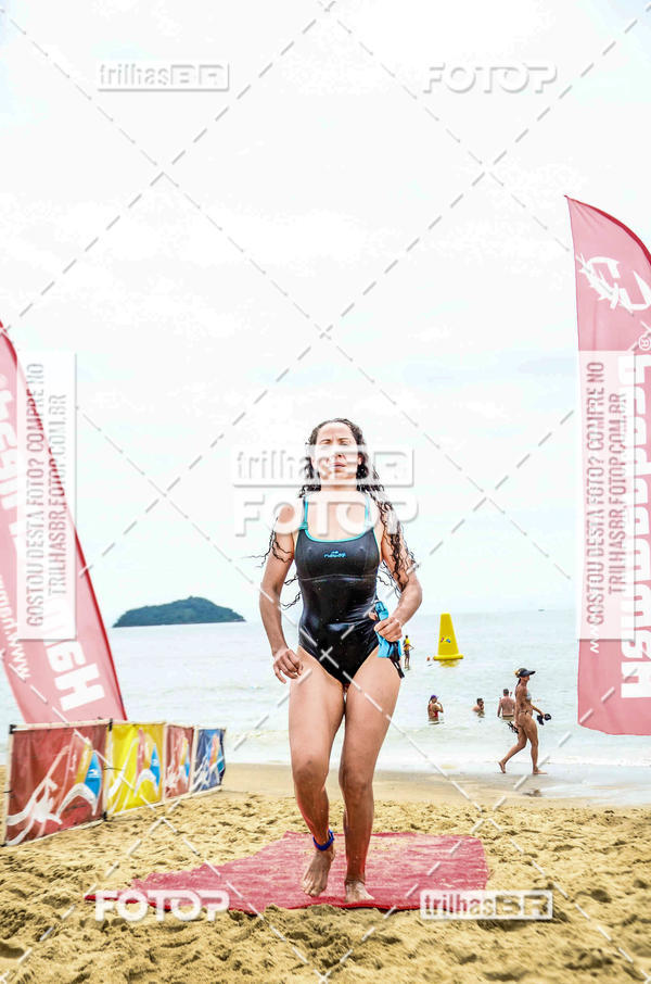 Buy your photos of the eventCircuito Triple Crown Etapa Pi�arras on Fotop