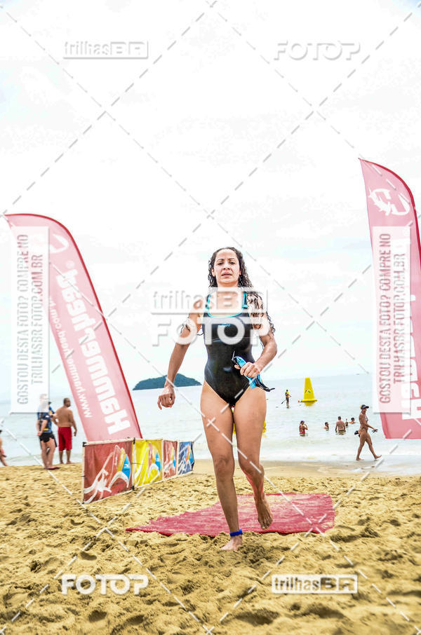 Buy your photos of the eventCircuito Triple Crown Etapa Pi�arras on Fotop